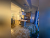 Ma-Cabane - Location Maison NIORT, 118 m²