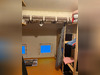 Ma-Cabane - Location Maison NIORT, 118 m²