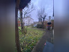 Ma-Cabane - Location Maison NIORT, 118 m²