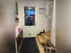 Ma-Cabane - Location Maison NIORT, 118 m²