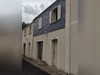 Ma-Cabane - Location Maison NIORT, 58 m²