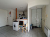 Ma-Cabane - Location Maison NIORT, 58 m²