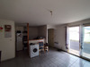 Ma-Cabane - Location Maison NIORT, 58 m²