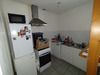 Ma-Cabane - Location Maison NIORT, 58 m²