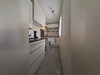 Ma-Cabane - Location Maison NIORT, 57 m²