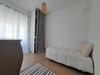 Ma-Cabane - Location Maison NIORT, 57 m²