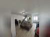 Ma-Cabane - Location Maison NIORT, 63 m²
