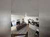 Ma-Cabane - Location Maison NIORT, 63 m²