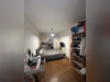 Ma-Cabane - Location Maison NIORT, 63 m²