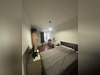 Ma-Cabane - Location Maison NIORT, 63 m²