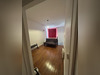 Ma-Cabane - Location Maison NIORT, 63 m²