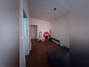 Ma-Cabane - Location Maison NIORT, 63 m²