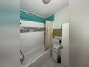 Ma-Cabane - Location Maison NIORT, 63 m²