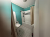 Ma-Cabane - Location Maison NIORT, 63 m²