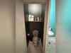 Ma-Cabane - Location Maison NIORT, 63 m²