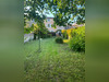 Ma-Cabane - Location Maison NIORT, 68 m²