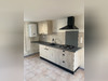 Ma-Cabane - Location Maison NIORT, 68 m²