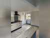 Ma-Cabane - Location Maison NIORT, 68 m²