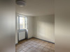 Ma-Cabane - Location Maison NIORT, 68 m²
