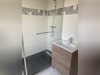 Ma-Cabane - Location Maison NIORT, 68 m²