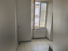 Ma-Cabane - Location Maison NIORT, 68 m²