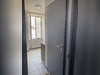 Ma-Cabane - Location Maison NIORT, 68 m²