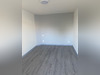 Ma-Cabane - Location Maison NIORT, 68 m²