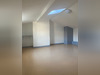Ma-Cabane - Location Maison NIORT, 68 m²