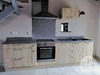 Ma-Cabane - Location Maison NIVILLAC, 62 m²