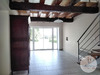 Ma-Cabane - Location Maison NIVILLAC, 62 m²