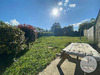 Ma-Cabane - Location Maison NIVILLAC, 62 m²