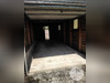 Ma-Cabane - Location Maison NIVILLAC, 62 m²