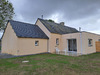 Ma-Cabane - Location Maison NIVILLAC, 73 m²