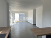 Ma-Cabane - Location Maison NIVILLAC, 111 m²