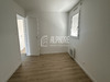 Ma-Cabane - Location Maison NIVILLAC, 111 m²