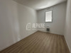 Ma-Cabane - Location Maison NIVILLAC, 111 m²