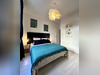 Ma-Cabane - Location Maison Nixéville-Blercourt, 84 m²