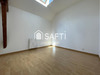 Ma-Cabane - Location Maison Nizy-le-Comte, 76 m²
