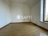 Ma-Cabane - Location Maison Nizy-le-Comte, 76 m²