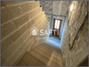 Ma-Cabane - Location Maison Nizy-le-Comte, 76 m²