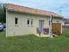 Ma-Cabane - Location Maison NOAILLAN, 96 m²