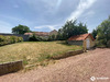 Ma-Cabane - Location Maison NOAILLY, 58 m²