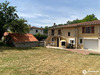 Ma-Cabane - Location Maison NOAILLY, 58 m²