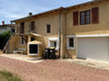 Ma-Cabane - Location Maison NOAILLY, 58 m²