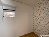 Ma-Cabane - Location Maison NOAILLY, 58 m²