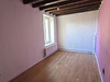 Ma-Cabane - Location Maison NOCE, 96 m²