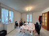 Ma-Cabane - Location Maison NOGENT-L'ABBESSE, 127 m²