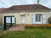 Ma-Cabane - Location Maison NOGENT-LE-ROI, 100 m²