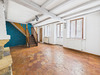 Ma-Cabane - Location Maison NOGENT-LE-ROI, 85 m²