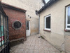 Ma-Cabane - Location Maison NOGENT-LE-ROI, 51 m²